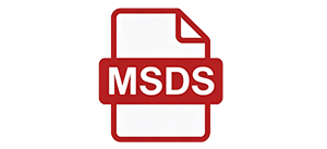 Certifications 5